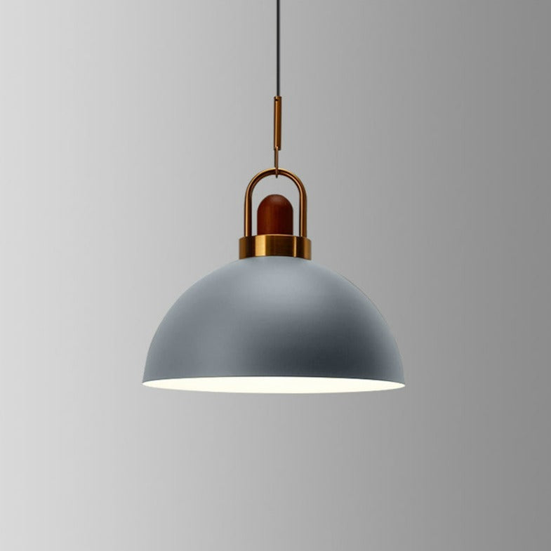 Norvo | Abbott - Moderne nordiske pendellamper