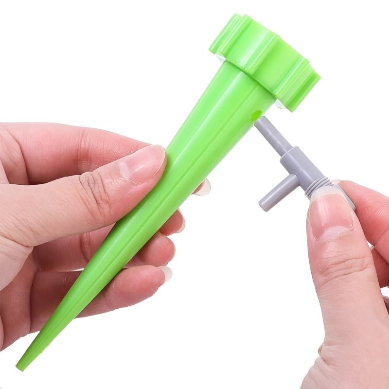 Norvo | AquaDrupp | Vann med letthet