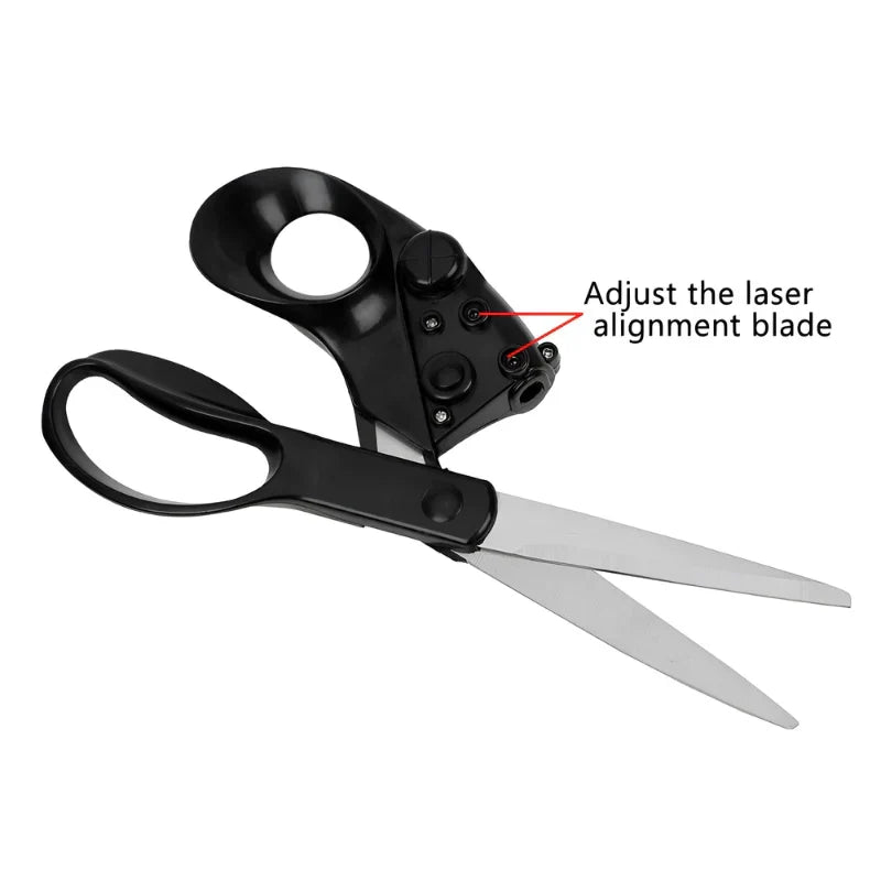 Norvo | SnipTool™ Perfekt Kutte Nøyaktighet