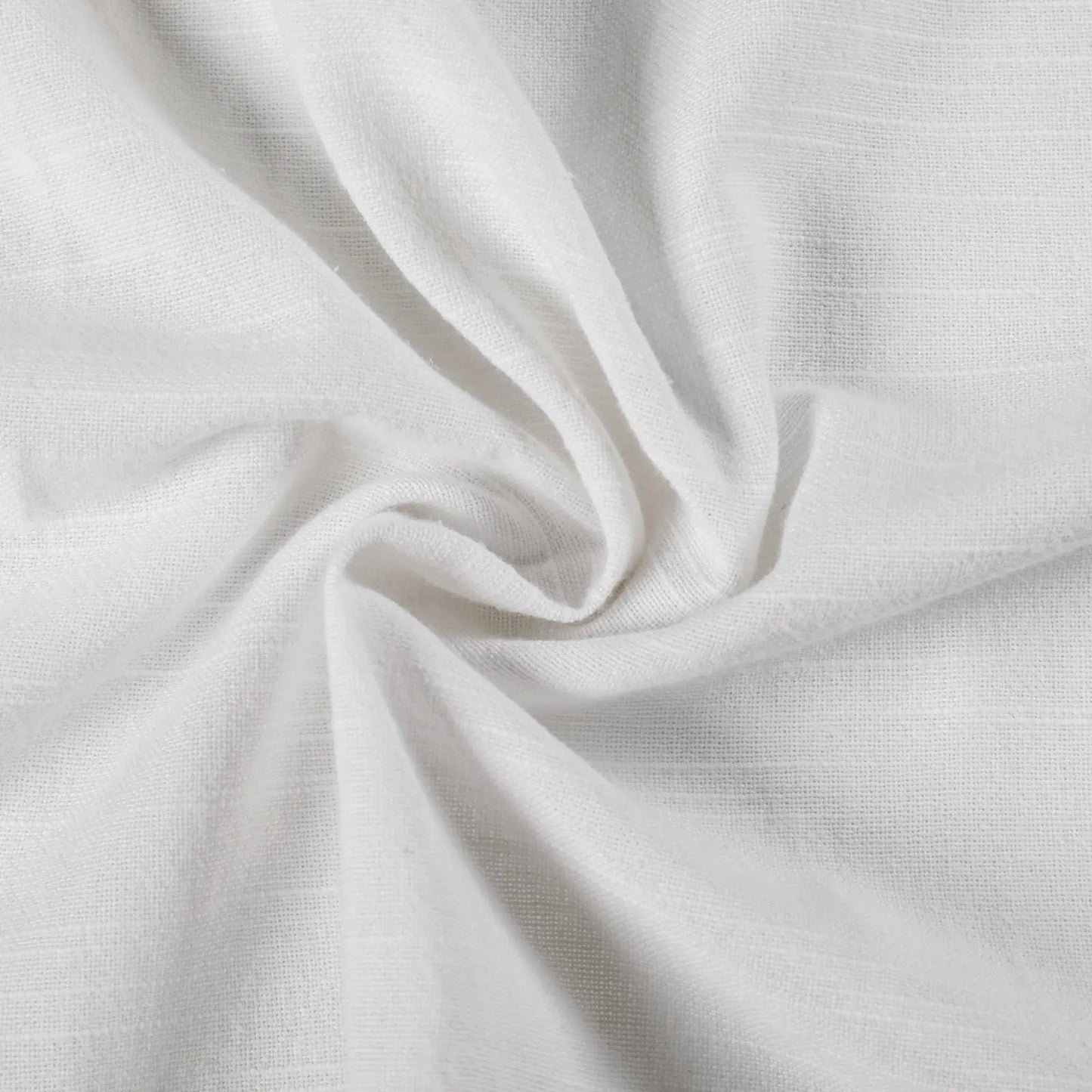 Norvo | FlowLuxe - Myke og stilige vindusdeksel