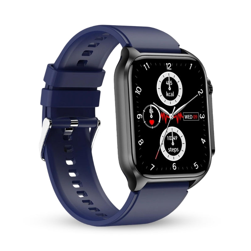 Norvo | Alt-i-ett vanntett helseklokke