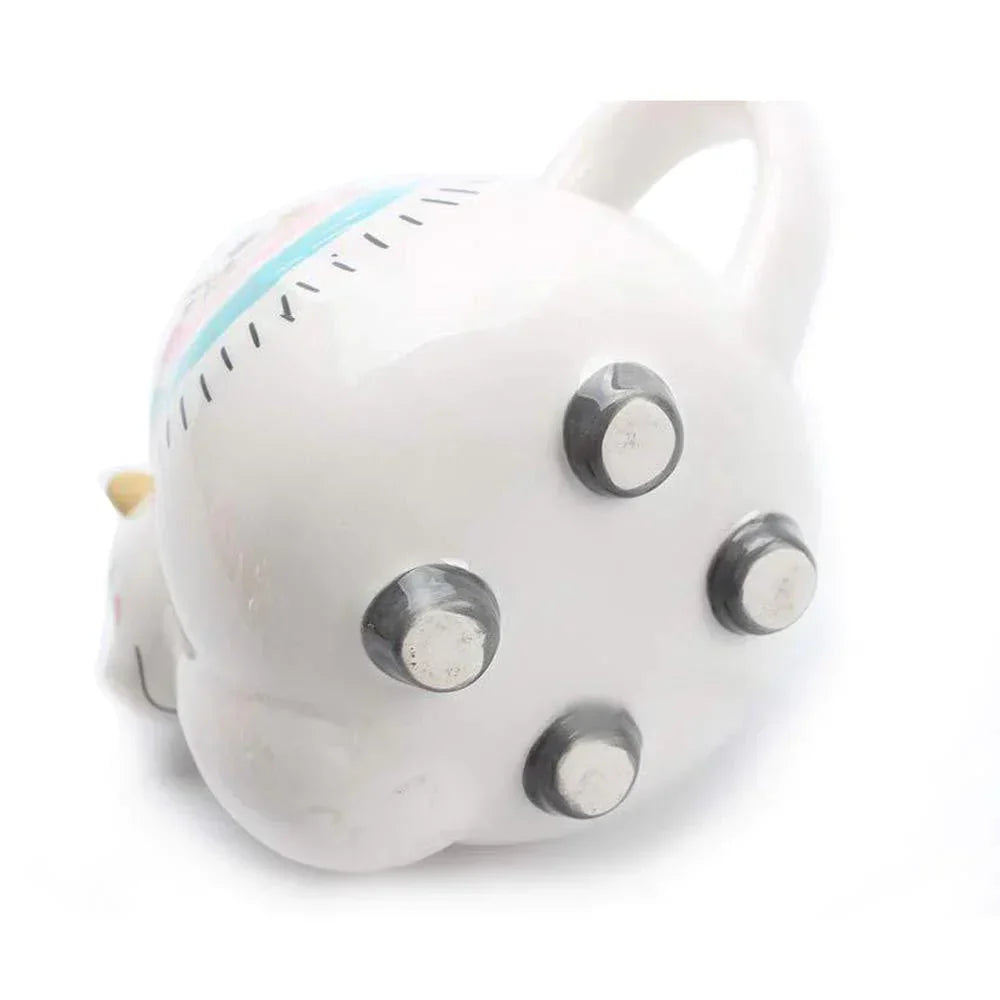 Norvo | Alpaca keramikk kopp