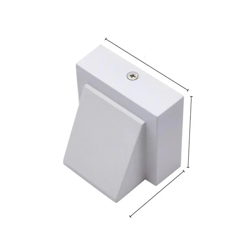 Norvo | Elegant hagebelysning for elgsesongen