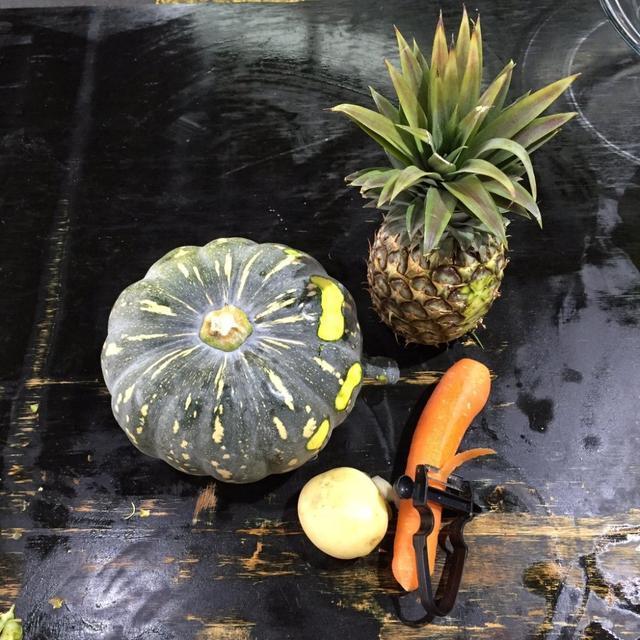 Norvo | Fantastisk Skrellersett (3 stk)