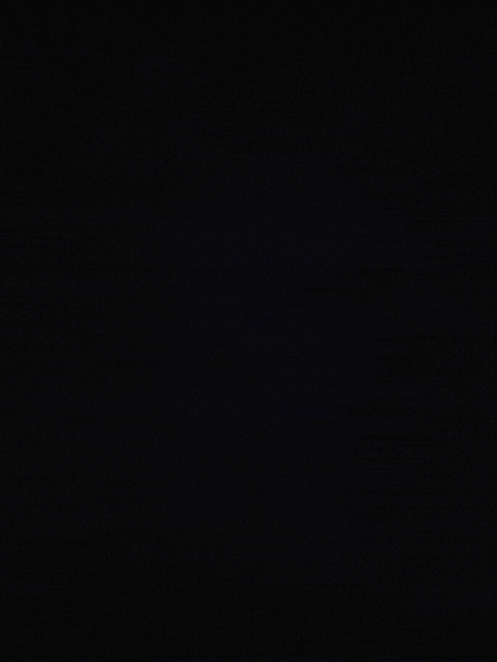 Norvo | EasyGlow - Trådlampe med oppladbart batteri for enkel belysning