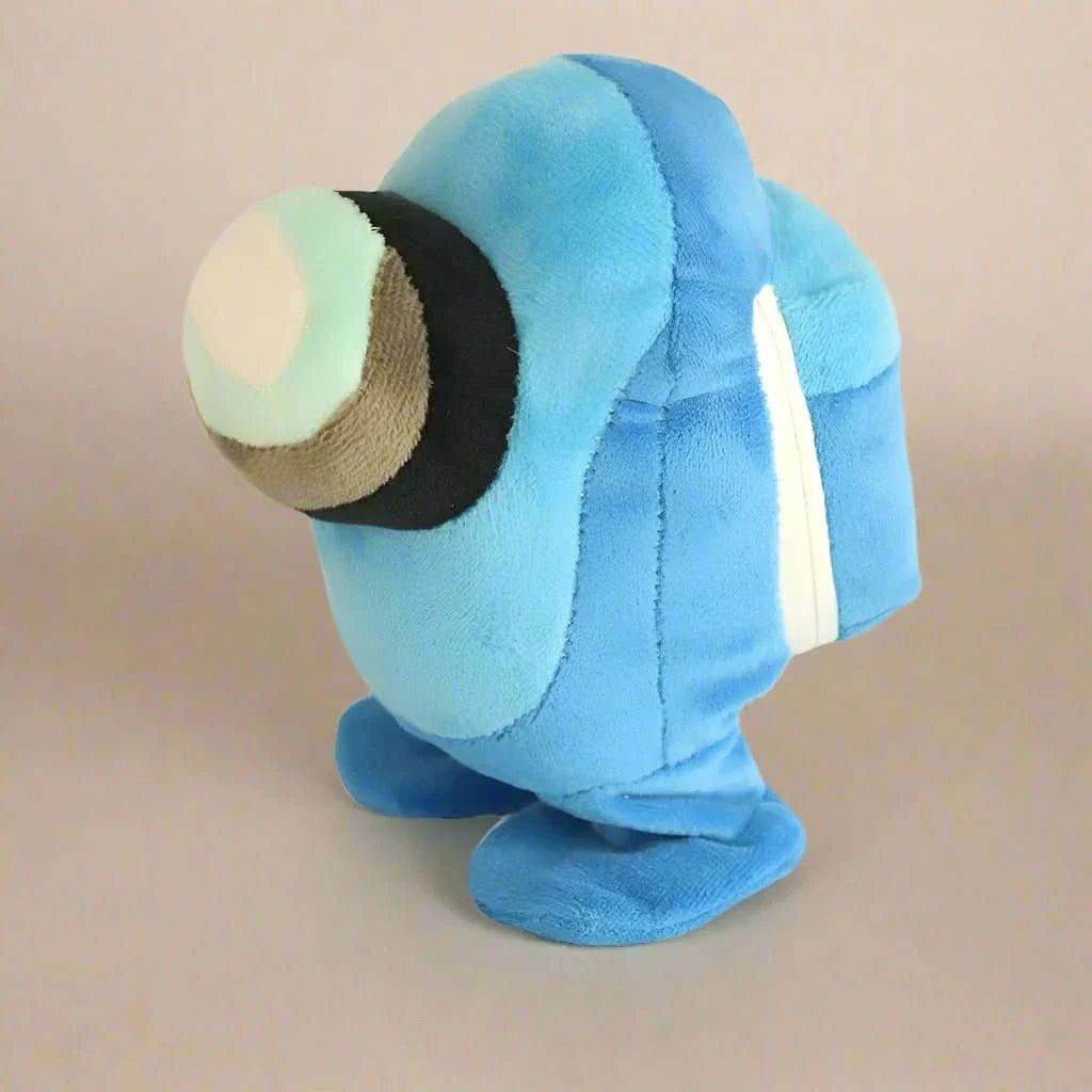 Norvo | a-Tale Buddy - Den interaktive vennen med sang og bevegelse for barn