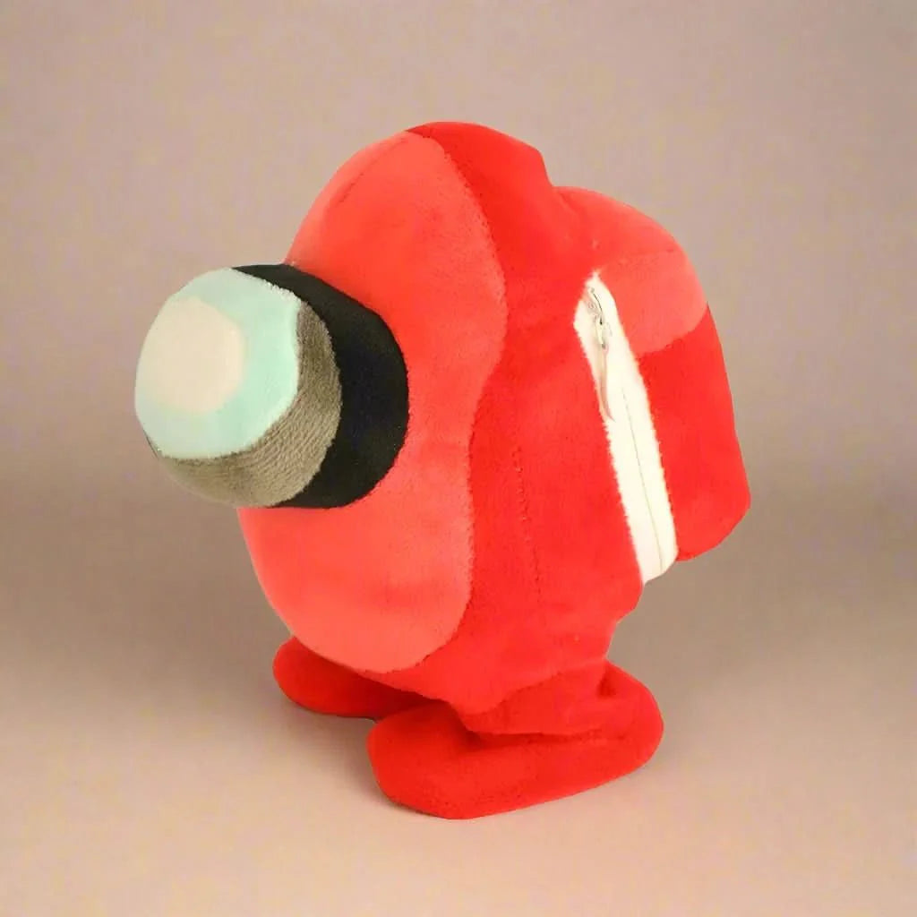 Norvo | a-Tale Buddy - Den interaktive vennen med sang og bevegelse for barn