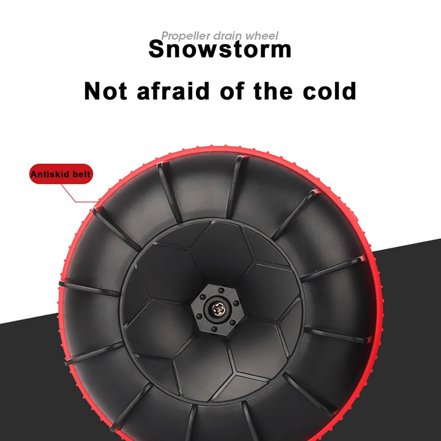 Norvo | Amfibisk Fjernstyrt Bil, Alt-Terreng Fotball, Fjernstyrt Båt, Bassengleketøy, Gave til Gutter og Jenter