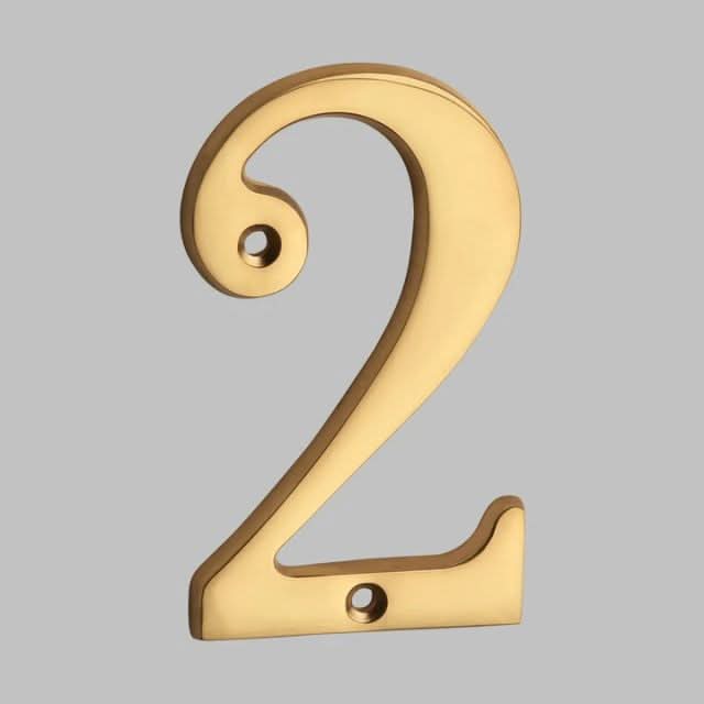 Norvo | Forsterker hjemmets karakter med tidløs estetikk