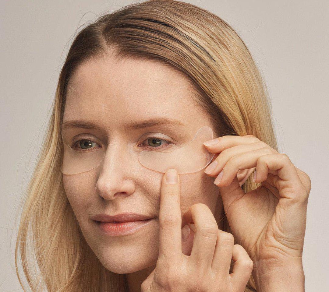 Norvo | Anti-rynke silikonputer