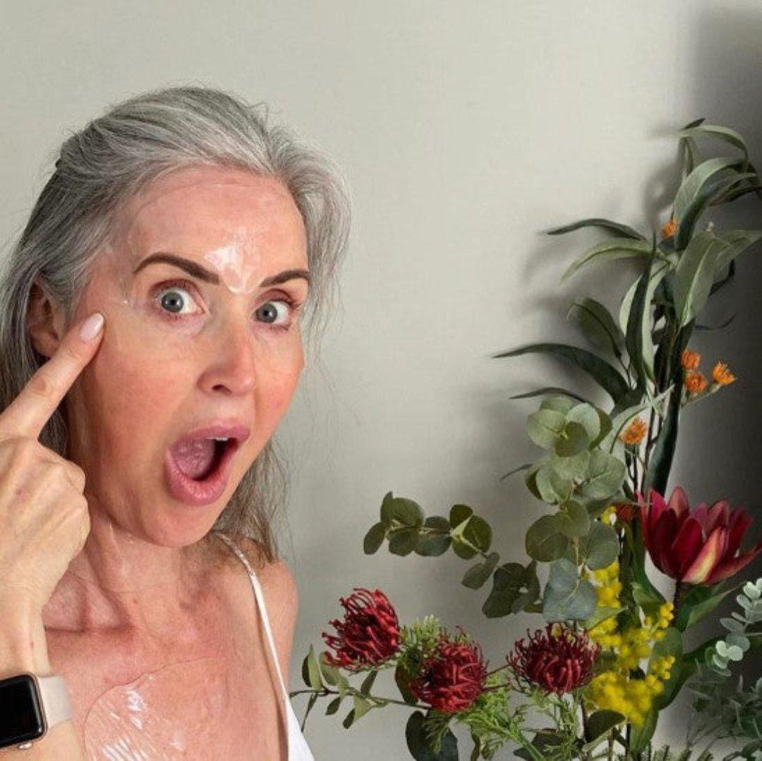 Norvo | Anti-rynke silikonputer