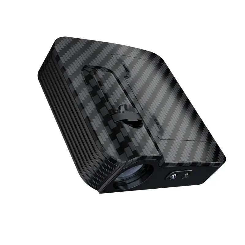 Norvo | Biltilbehør LED Dørlys Prosjektor