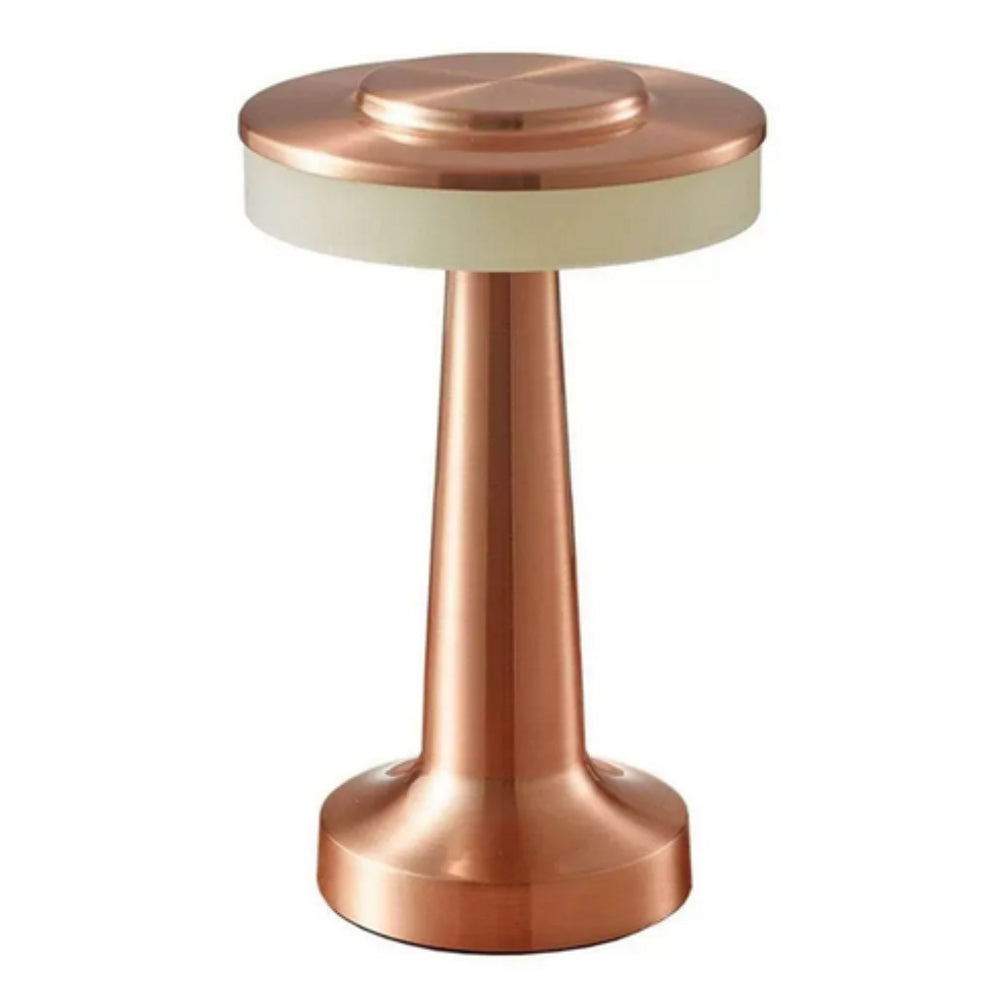 Norvo | Aura Dome Trådlampe