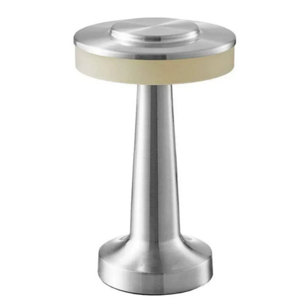 Norvo | Aura Dome Trådlampe