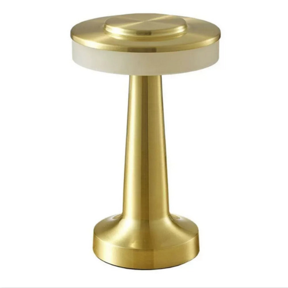 Norvo | Aura Dome Trådlampe