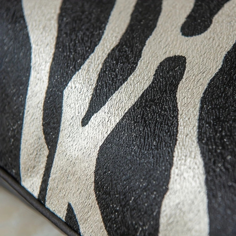 Norvo | Auric Gilded Luxury Putetrekk