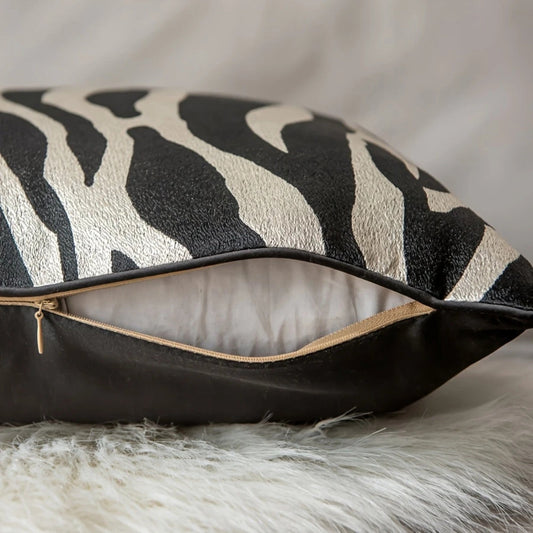 Norvo | Auric Gilded Luxury Putetrekk