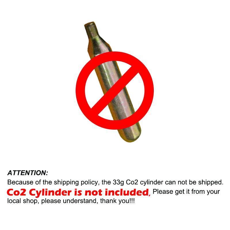 Norvo | Svømming Flytevest Fiskeklær 5 Sek Automatisk Oppblåsbar Overlevelse