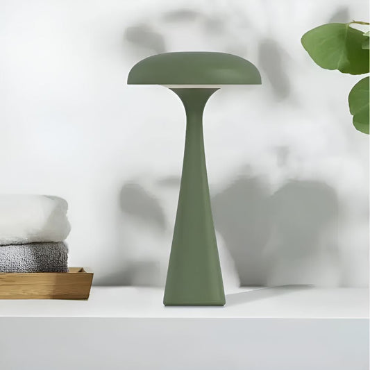 Norvo | Ava Manetthammer Skrivebordslampe