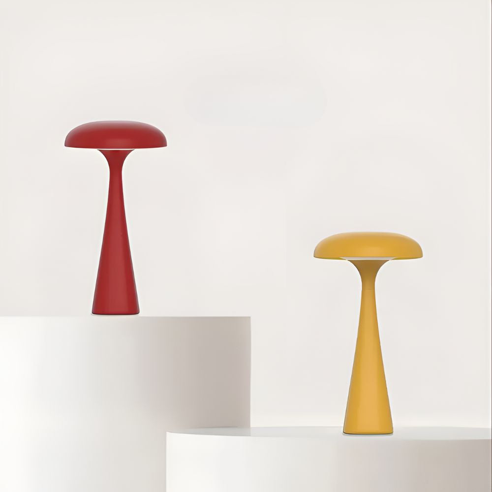 Norvo | Ava Manetthammer Skrivebordslampe