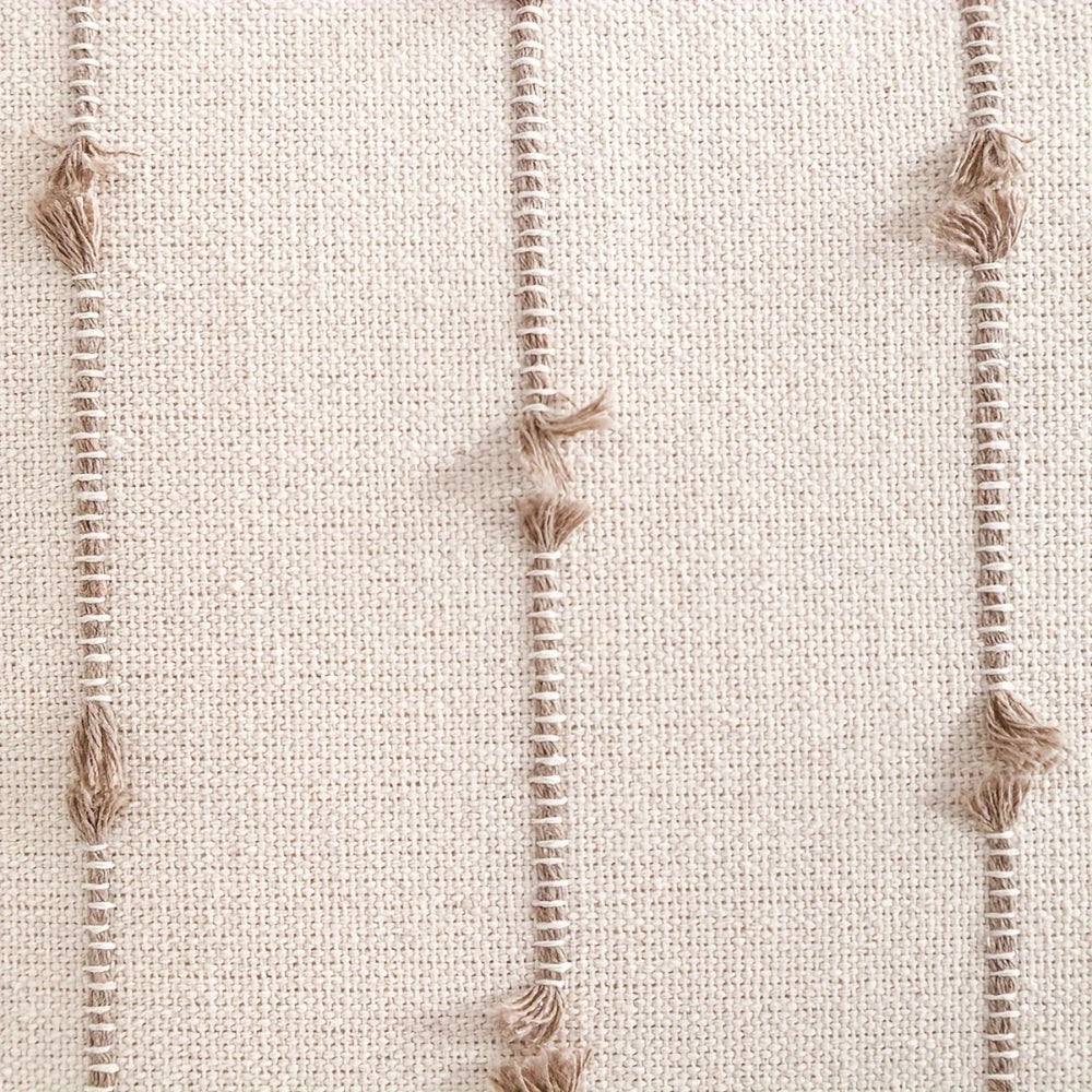 Norvo | Averra Vertikalt Stitched Putevar