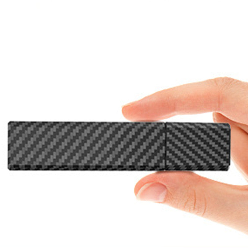 Norvo | Modulær høy-kapasitet bærbar powerbank