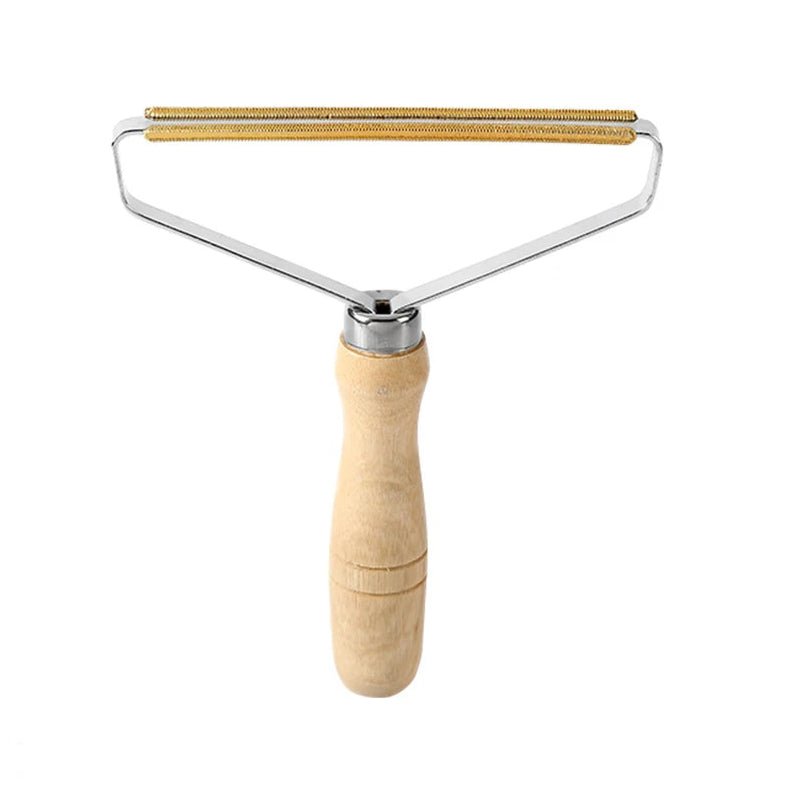 Norvo | Pelucheswipe | Farvel til hår med ett sveip