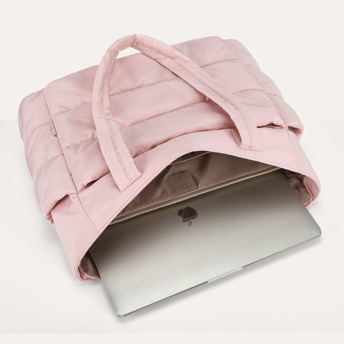 Norvo | DraagMeega Luxury Day Backpack – Lettvekt, Polstret & Allsidig for Hver Dag