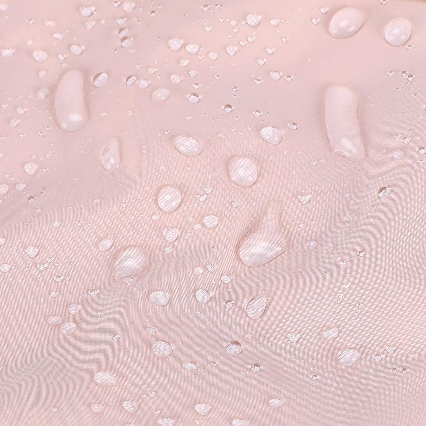 Norvo | DraagMeega Luxury Day Backpack – Lettvekt, Polstret & Allsidig for Hver Dag