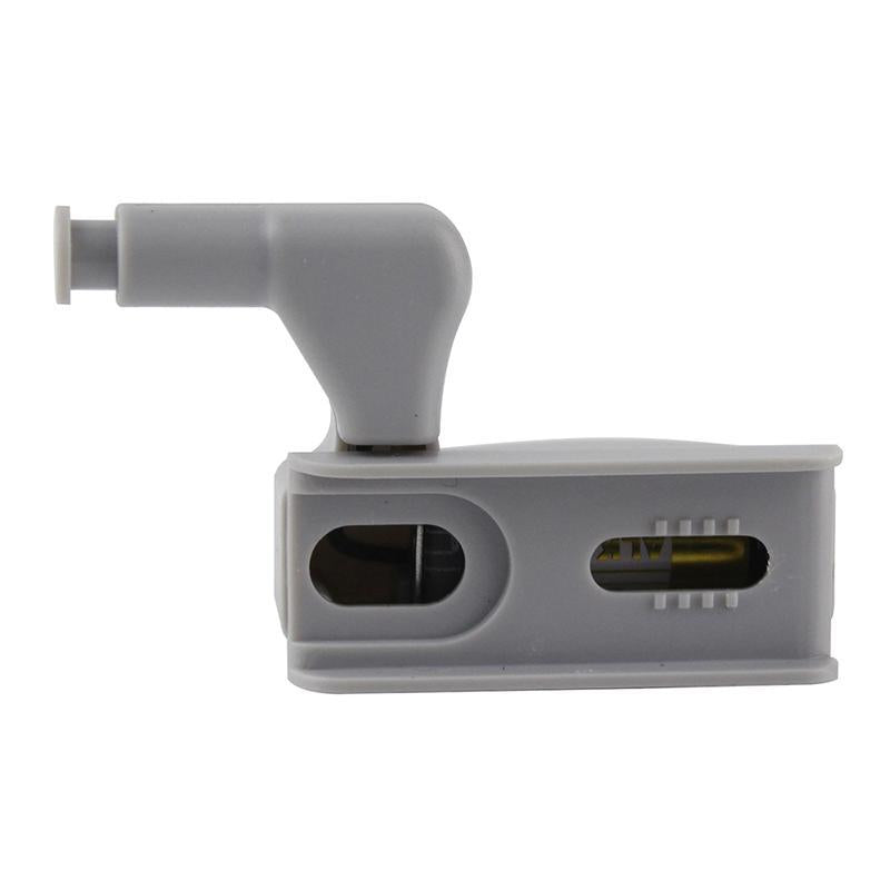 Norvo | Led Sensor Lys