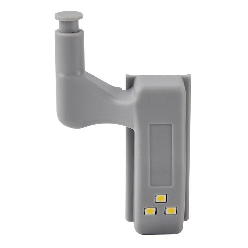 Norvo | Led Sensor Lys