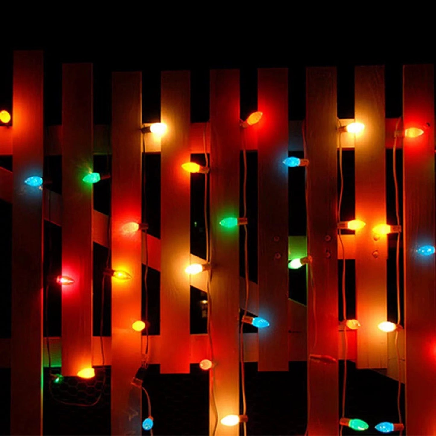 Norvo | Moderne Minimalistisk Vanntett Solvannskapsel Plast 12/25-Lykt Landskapsbelysning Utendørs Lyskilde For Hage