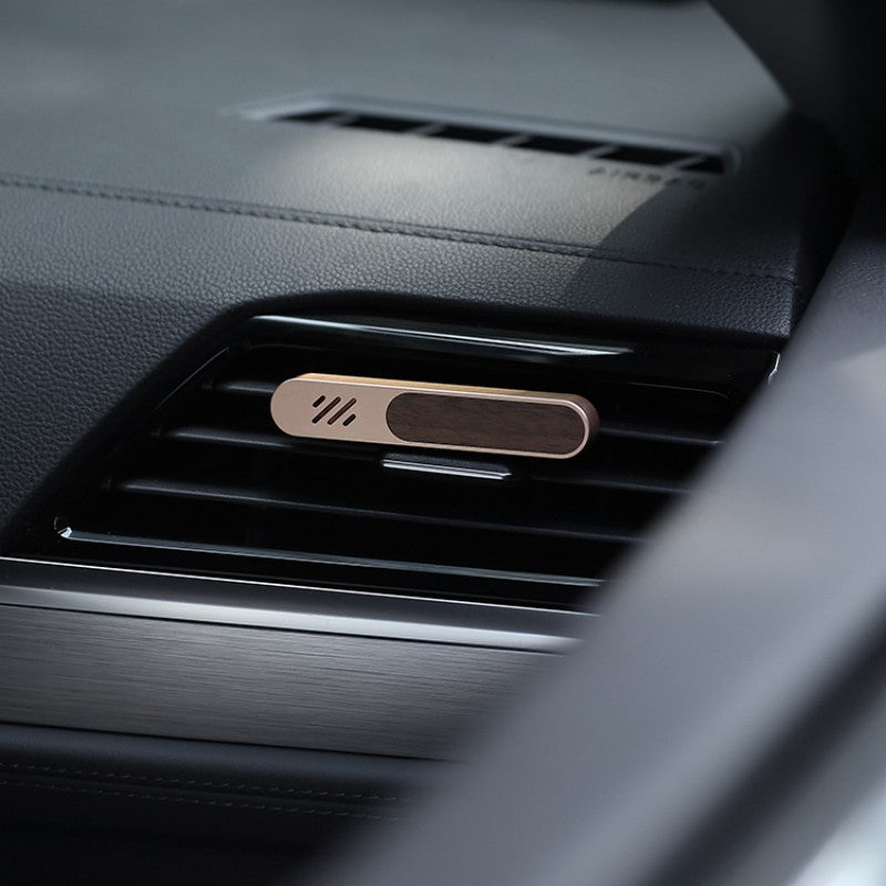 Norvo | Bilventilasjon Aromaterapi Ornament