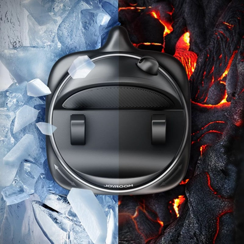 Norvo | Automatisk Låsing Bil Telefonholder