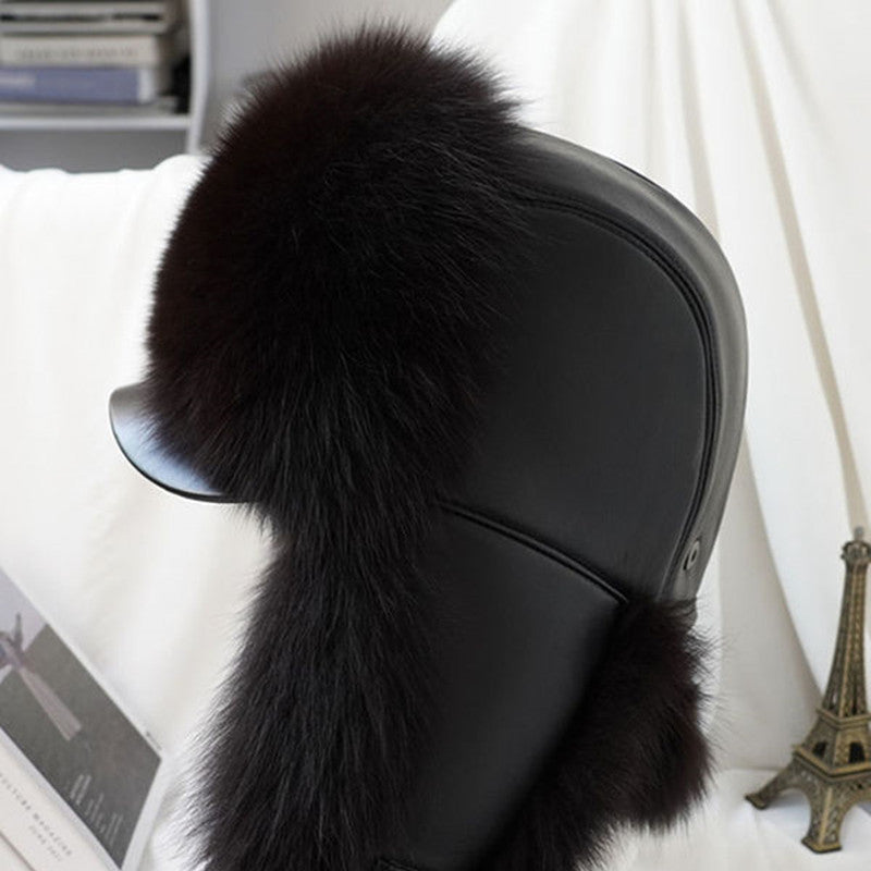 Norvo | De varmeste lua for vinteren