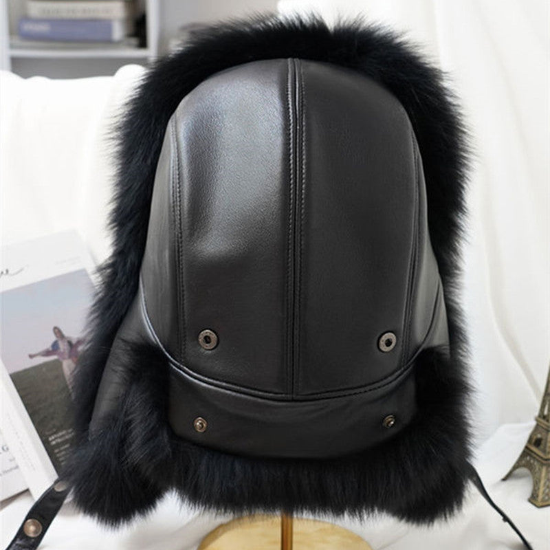 Norvo | De varmeste lua for vinteren