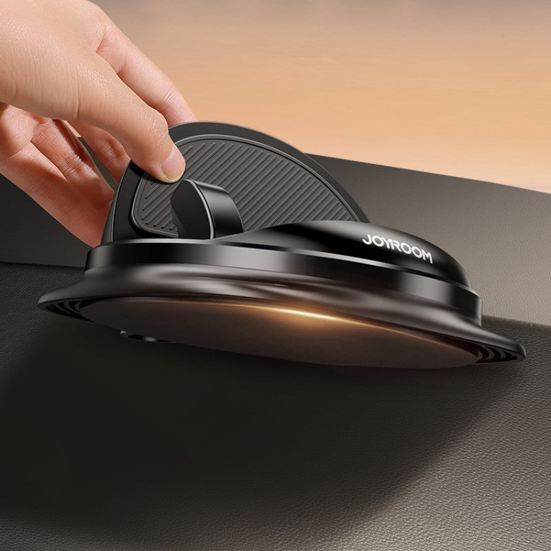 Norvo | Automatisk Låsing Bil Telefonholder