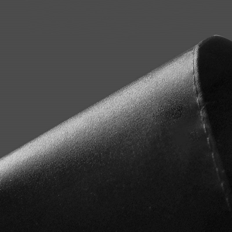 Norvo | Super-Tykk Fullstendig Automatisk Omvendt Sol- og Regnfoldbar Paraply