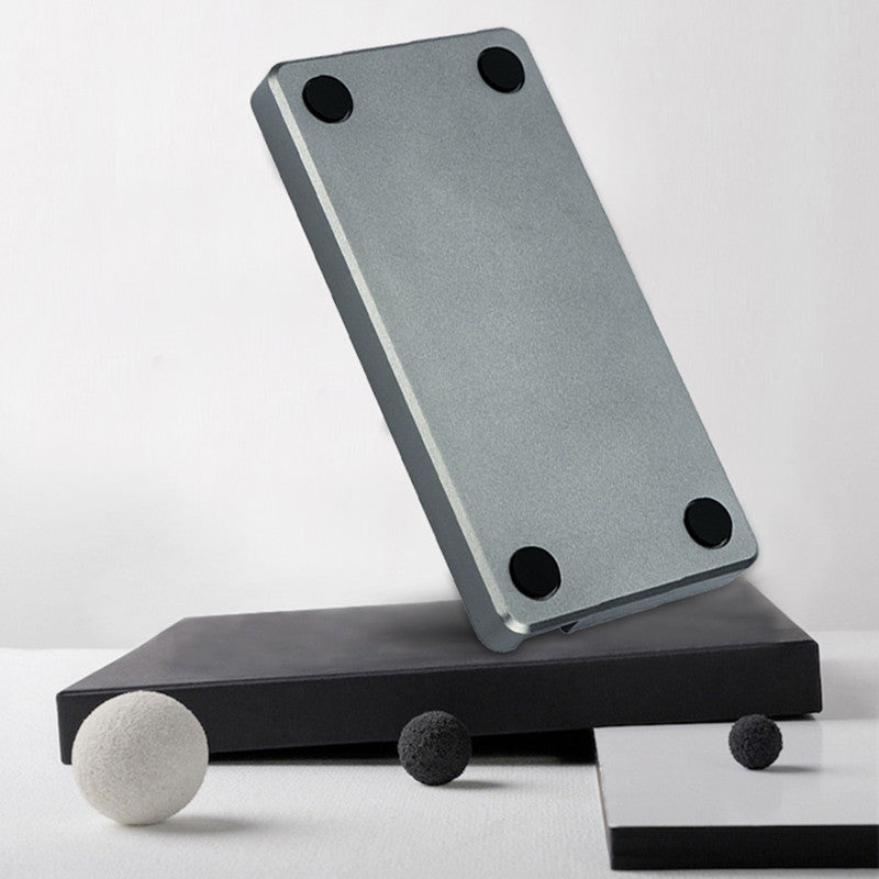 Norvo | Desktop U Disk SD Kort TF Kort Leser Lagerrack