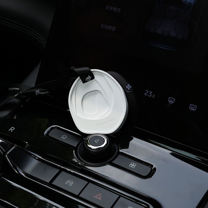 Norvo | Langvarig Duft Hengende Parfyme For Bil Og Hjem