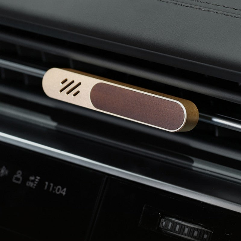 Norvo | Bilventilasjon Aromaterapi Ornament