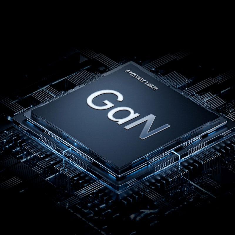 Norvo | 2-i-1 Utvidbar Superrask Lader Data Kabel