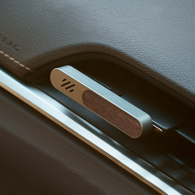 Norvo | Bilventilasjon Aromaterapi Ornament