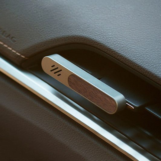 Norvo | Bilventilasjon Aromaterapi Ornament