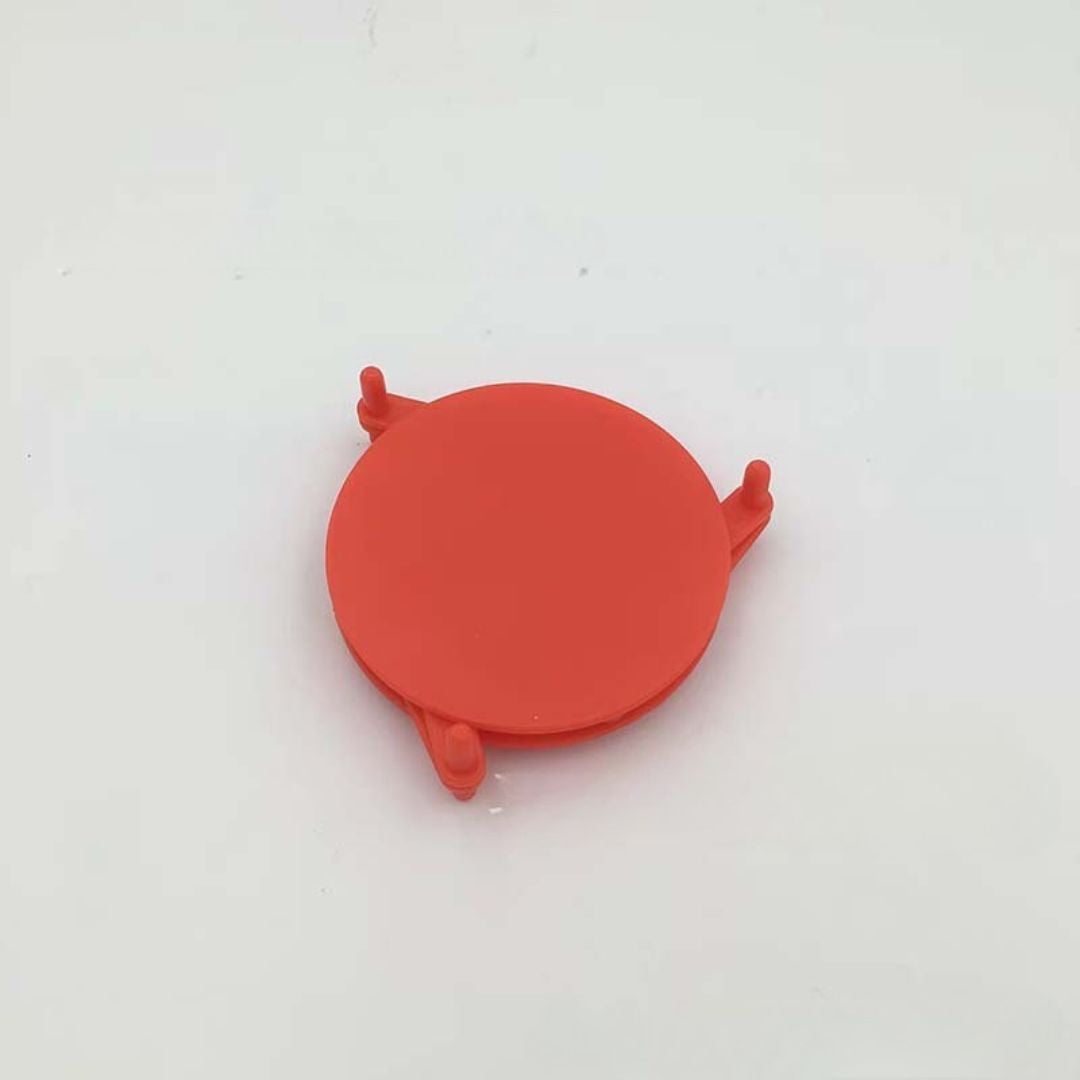 Norvo | Praktiske krus og briller Stable tallerkener 3-delt sett