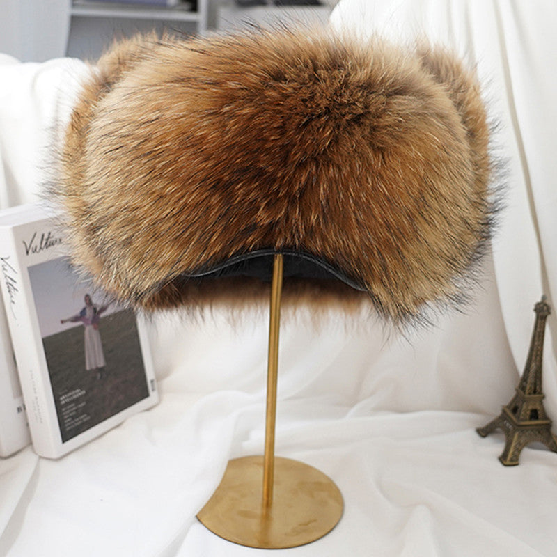 Norvo | De varmeste lua for vinteren