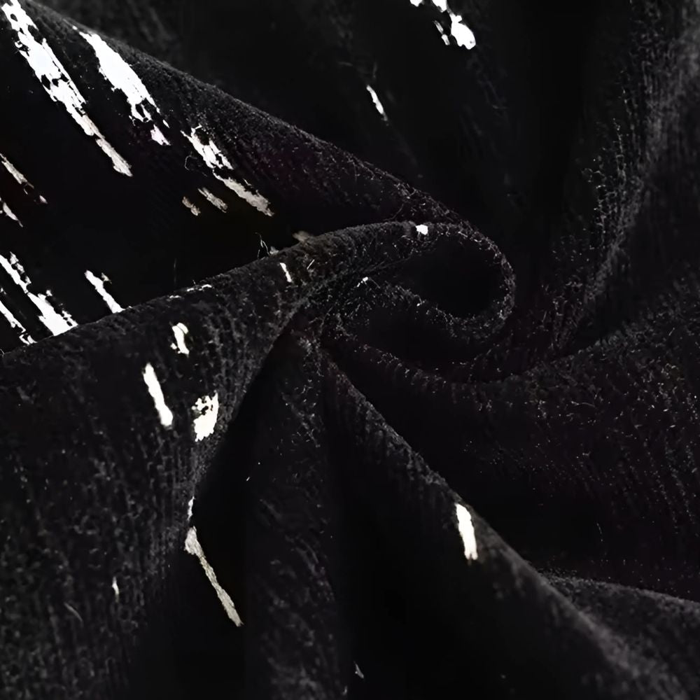 Norvo | Bamboo Whisper Sofa Cover