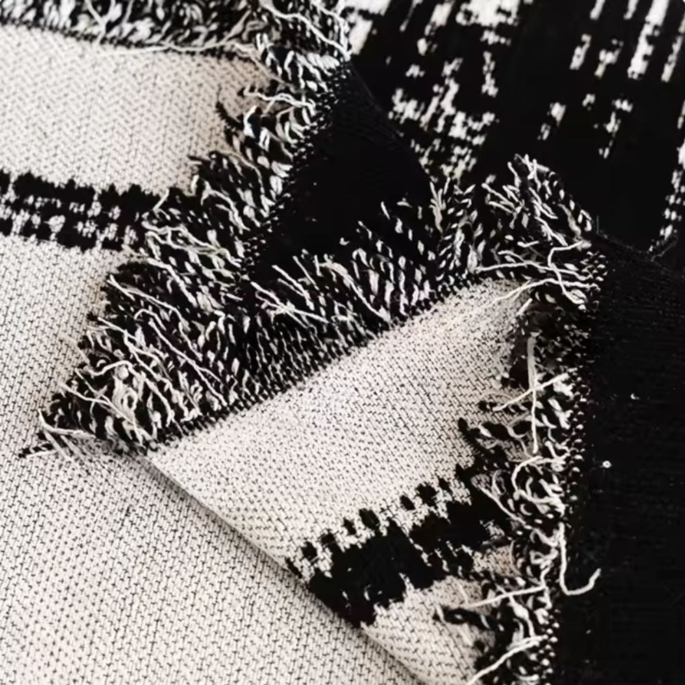 Norvo | Bamboo Whisper Sofa Cover