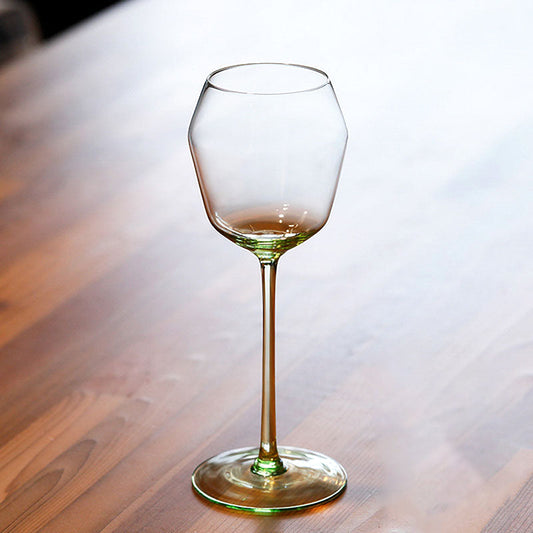 Norvo | Bareqeth Diamond Vinglass