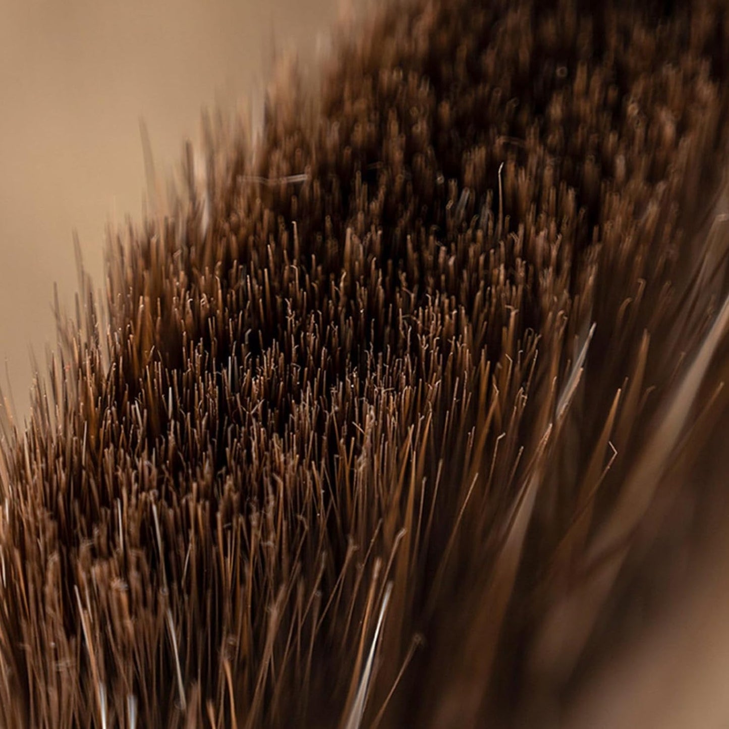 Norvo | Barista Tre Rengjøringsbørste